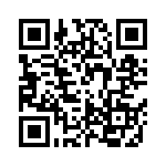 RCM24DCMD-S288 QRCode