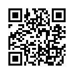 RCM24DCMH-S288 QRCode