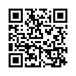 RCM24DCMS QRCode