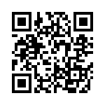 RCM24DCMT-S288 QRCode