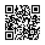 RCM24DCSI-S288 QRCode