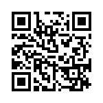 RCM24DCST-S288 QRCode