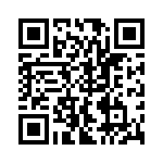 RCM24DCST QRCode