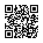 RCM24DCTI-S288 QRCode