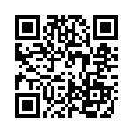 RCM24DCTI QRCode