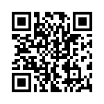 RCM24DCTN-S288 QRCode