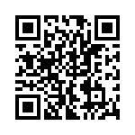 RCM24DCTN QRCode