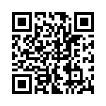 RCM24DRAH QRCode