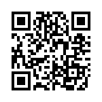 RCM24DREH QRCode