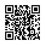 RCM24DRMH-S288 QRCode