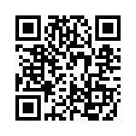 RCM24DRMN QRCode