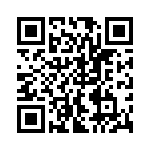 RCM24DRPH QRCode