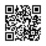 RCM24DRSD-S288 QRCode