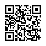 RCM24DRSS QRCode