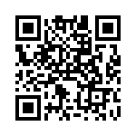 RCM24DRTF-S13 QRCode