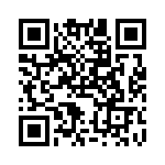 RCM24DRTH-S13 QRCode