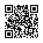 RCM24DRTI-S13 QRCode