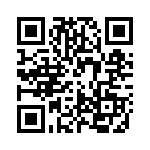 RCM24DRYH QRCode