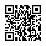 RCM24DRYI-S13 QRCode