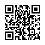 RCM24DSEF-S243 QRCode