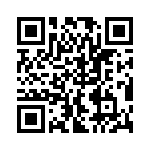 RCM24DSEH-S13 QRCode