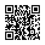 RCM24DSEI-S243 QRCode