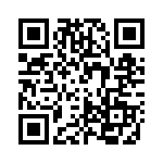 RCM24DSEI QRCode