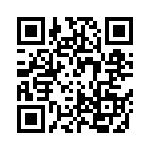 RCM24DSES-S243 QRCode