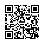 RCM24DSES QRCode