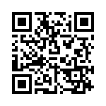 RCM24DSUS QRCode