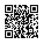 RCM24DTAD-S189 QRCode