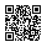 RCM24DTAD QRCode