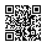 RCM24DTAS QRCode