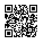 RCM24DTBT-S189 QRCode