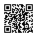 RCM24DTBT QRCode