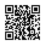 RCM24DTKD-S288 QRCode