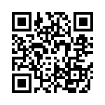 RCM24DTKH-S288 QRCode