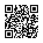 RCM24DTKI-S288 QRCode