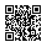 RCM24DTMD-S189 QRCode