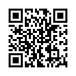 RCM24DTMI QRCode