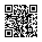 RCM25DCAD QRCode