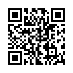 RCM25DCAH-S189 QRCode