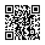 RCM25DCAT QRCode