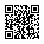 RCM25DCBN QRCode