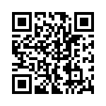 RCM25DCBT QRCode