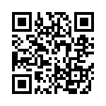 RCM25DCCD-S189 QRCode
