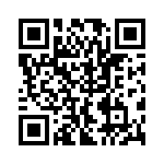 RCM25DCCH-S189 QRCode