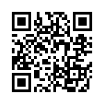 RCM25DCCI-S189 QRCode