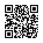 RCM25DCCI QRCode