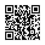 RCM25DCCN-S189 QRCode